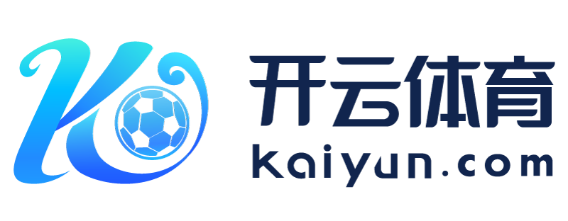 山西省潞城市赏金大对决官方版下载